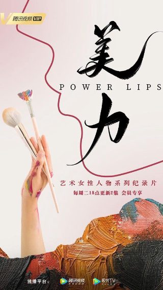 爱情力学多少集完结