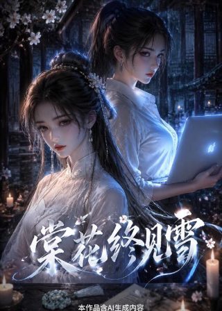 王牌保镖免费观看全集下载电影