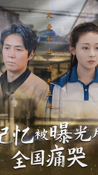 电视剧《热血》全集播放免费观看高清下载安装