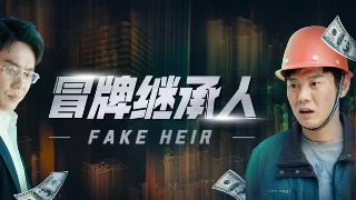 马普尔小姐探案第五季在线观