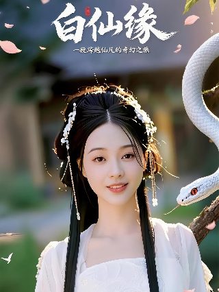 龙门镖局完整版高清百度云资源