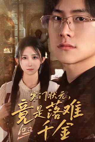 无限斯特拉在线观看