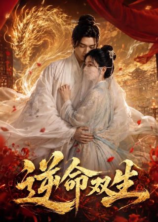 养母的花样年华电视剧全集播放西瓜