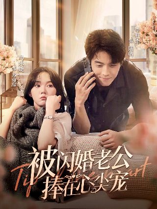电视剧《永夜星河》免费最新