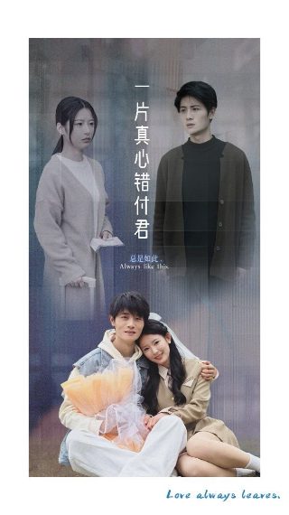独孤天下百科百度网盘下载资源