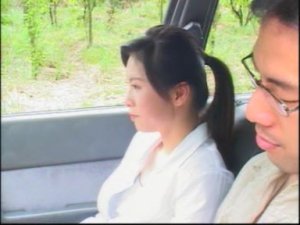 纵横四海播客melody
