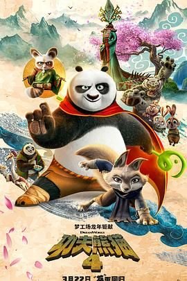 《爱在深秋》原唱视频完整版下载安装