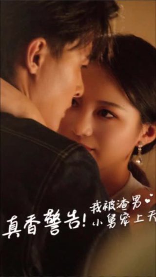 我是二狗电视剧全集
