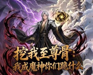足球江湖全集免费观看第二季高清