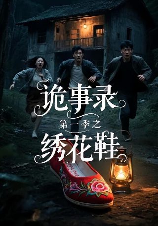 黑暗正义联盟:天启星战争漫画