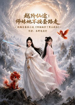 欧罗巴部落第一季完整版免费观看