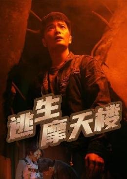 九江十二坊电视剧第14集剧情