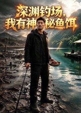 《七大罪》动画