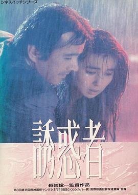 节日红灯笼图片大全