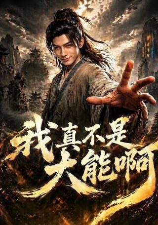 《精武门》甄子丹电影演员表名单图片大全