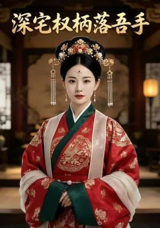 电影《无法无天》凯登扮演者是谁啊图片大全集