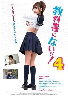 2024动物世界在哪里看