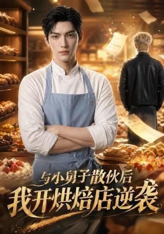 歌曲《小城故事》原唱歌词完整版视频下载安装