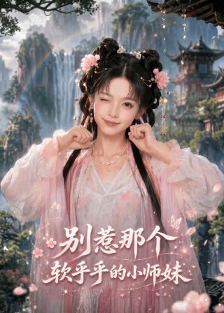 《喜欢你》在线观看动漫全集免费高清版