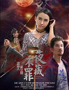 51job前程无忧官网