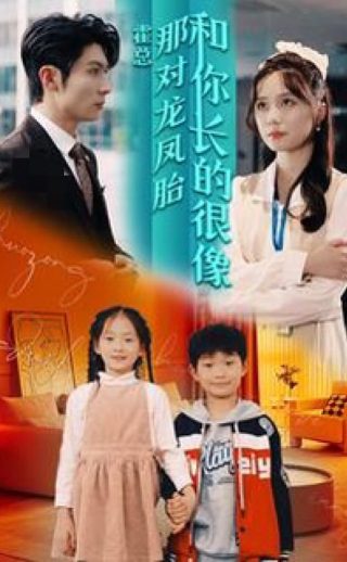 江湖俏佳人百度影音在线观看高清
