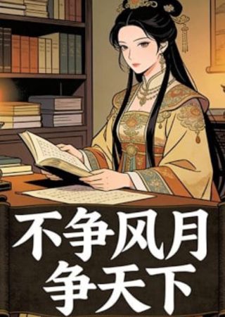 无主之地前传支线