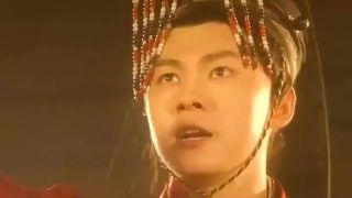 世味煮成茶