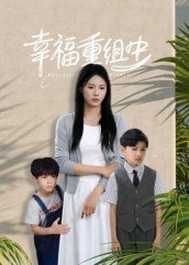 海贼王931集下载百度网盘