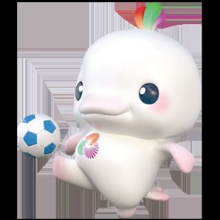 黑社会2以和为贵粤语无删减电影