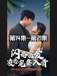 电影《围捕》演员表大全图片介绍视频下载