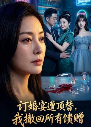 远在眼前的你全集免费观看电视剧下载