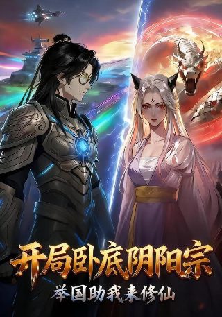 《中国医生》电影免费播放下载百度网盘