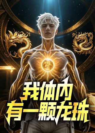 破产姐妹第五季免费观看