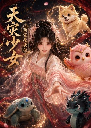老电影《幽灵》免费观看高清版全集下载