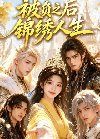 《七年之痒》免费观看