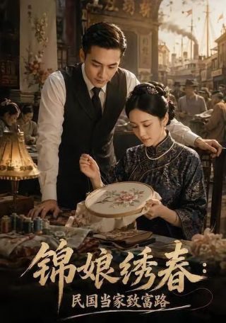 花样男子之续钧优