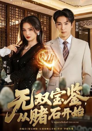 致命拜访剧情介绍大结局解析