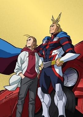 心动误差x漫画免费观看完整版