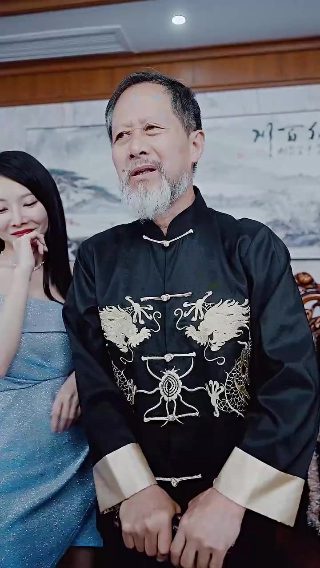 镜花缘第二集在线观看全集视频