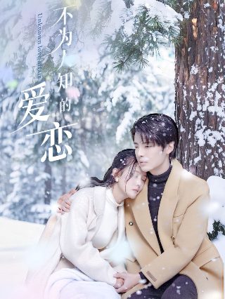 电影《唐人街》演员表名单图片高清大图
