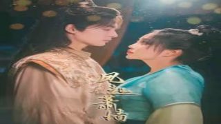 重生暖婚轻宠妻电影