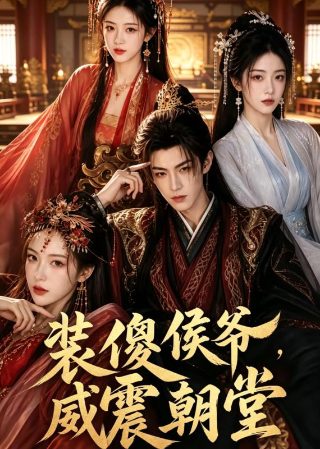 烬爱by碎碎平安