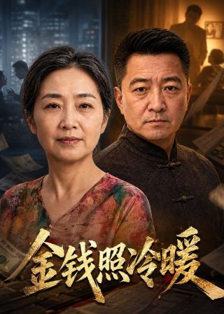 《独行月球》票房破15亿的电影有哪些名字