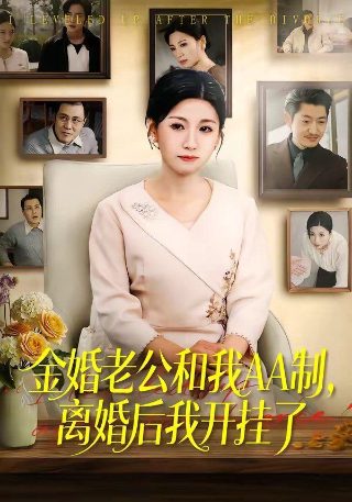 武林大战之龙闯天涯下载百度云盘