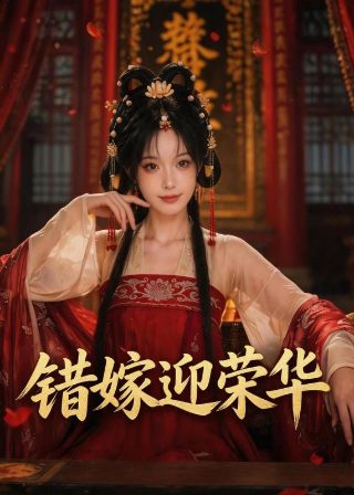 电影盗火线免费观看高清下载全集