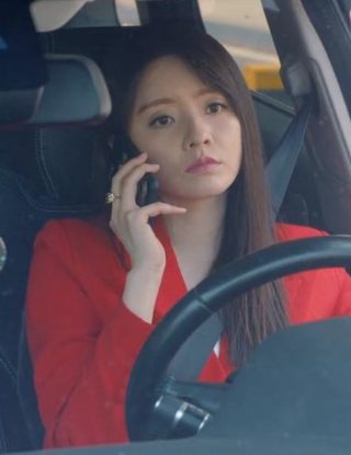 《大话天仙》演员表大全名单图片视频播放下载