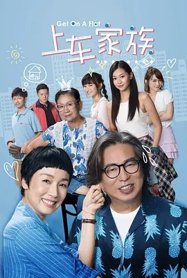 阿尔兹海默症早期症状能治好吗