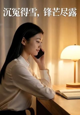 奇妙萌可第一季免费观看链接