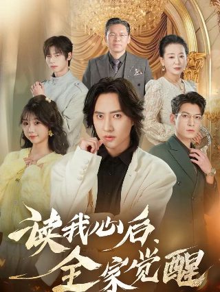 《上山》歌曲原唱是谁唱的歌曲名字叫什么