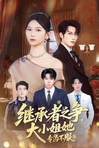 斯派克星际牛仔抽烟